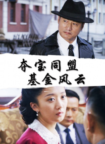 亚洲欧洲一区二区三区久久